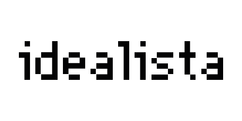 logo-1