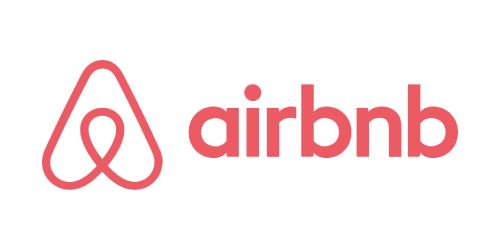 logo-2