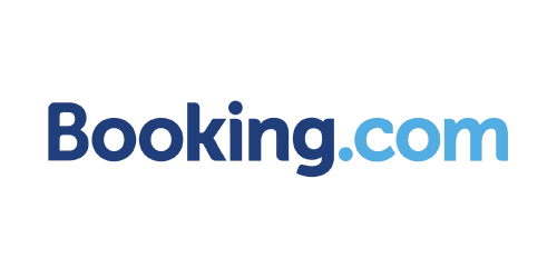 logo-3