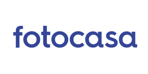 logo-4