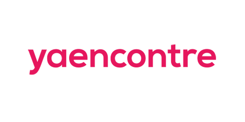 logo-5