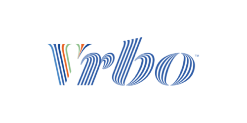 logo-6