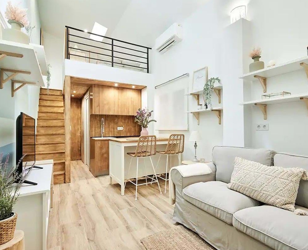 ÁLAMO VACATION RENTAL-min